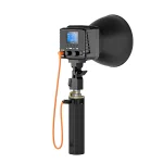 ZGCINE-ZG-H90-Battery-Grip-India-Tiyana