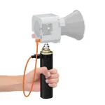 ZGCINE-ZG-H90-Battery-Grip-India-Tiyana