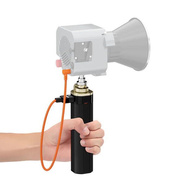 ZGCINE-ZG-H90-Battery-Grip-India-Tiyana
