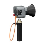 ZGCINE-ZG-H90-Battery-Grip-India-Tiyana