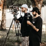 ZGCINE-ZG-H90-Battery-Grip-India-Tiyana