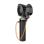 ZGCINE-ZG-H90-Battery-Grip-India-Tiyana