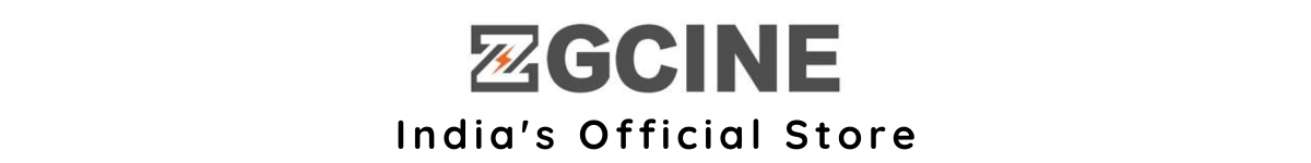 zgcine-india-tiyana-dealer-distributor-store-banner