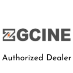 zgcine-india-tiyana-dealer-distributor