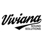 Viviana
