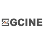 Zgcine