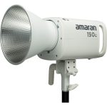 Amaran-150c-RGB-LED-Monolight-White-India-Tiyana