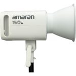 Amaran-150c-RGB-LED-Monolight-White-India-Tiyana