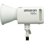 Amaran-150c-RGB-LED-Monolight-White-India-Tiyana