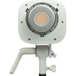 Amaran-150c-RGB-LED-Monolight-White-India-Tiyana