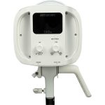 Amaran-150c-RGB-LED-Monolight-White-India-Tiyana