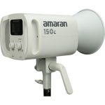 Amaran-150c-RGB-LED-Monolight-White-India-Tiyana