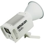 Amaran-150c-RGB-LED-Monolight-White-India-Tiyana