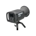Amaran-300C-RGBWW-Full-Color-Charcoal-India-Tiyana