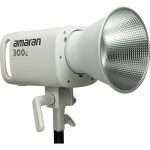 Amaran-300c-RGB-LED-Monolight-White-India-Tiyana