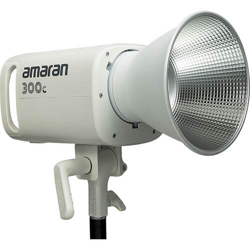 Amaran-300c-RGB-LED-Monolight-White-India-Tiyana