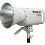 Amaran-300c-RGB-LED-Monolight-White-India-Tiyana