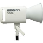 Amaran-300c-RGB-LED-Monolight-White-India-Tiyana