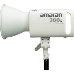 Amaran-300c-RGB-LED-Monolight-White-India-Tiyana