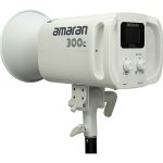 Amaran-300c-RGB-LED-Monolight-White-India-Tiyana