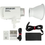 Amaran-300c-RGB-LED-Monolight-White-India-Tiyana