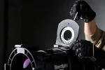 Aputure Iris for Spotlight Max-India-Tiyana