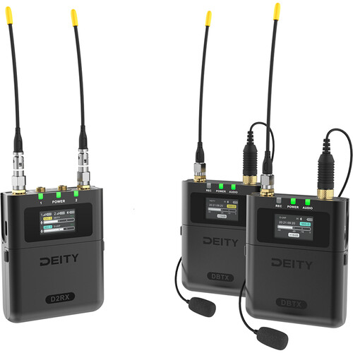 Deity-Microphones-Theos-Digital-2-Person-Camera-Mount-Wireless-Omni-Lavalier-Microphone-System-India-Tiyana