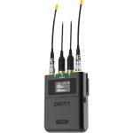 Deity-Microphones-Theos-Digital-2-Person-Camera-Mount-Wireless-Omni-Lavalier-Microphone-System-India-Tiyana