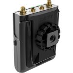 Deity-Microphones-Theos-Digital-2-Person-Camera-Mount-Wireless-Omni-Lavalier-Microphone-System-India-Tiyana