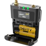 Deity-Microphones-Theos-Digital-2-Person-Camera-Mount-Wireless-Omni-Lavalier-Microphone-System-India-Tiyana