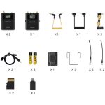Deity-Microphones-Theos-Digital-2-Person-Camera-Mount-Wireless-Omni-Lavalier-Microphone-System-India-Tiyana
