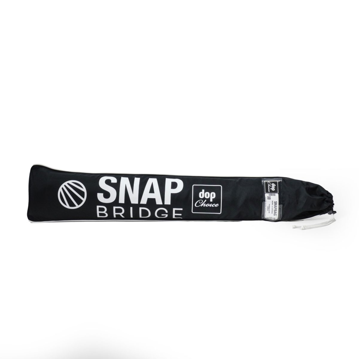LightBridge-CRLS-Snapbridge-by-DoPChoice-India-Tiyana