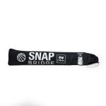 LightBridge-CRLS-Snapbridge-by-DoPChoice-India-Tiyana