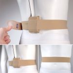 URSA-Belt-Beige-India-Tiyana