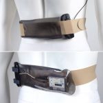 URSA-Belt-Beige-India-Tiyana