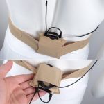 URSA-Belt-Beige-India-Tiyana