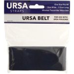 URSA-Belt-Black-India-Tiyana