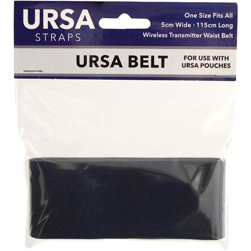 URSA-Belt-Black-India-Tiyana