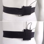URSA-Belt-Black-India-Tiyana