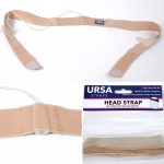 URSA-HEAD-STRAP-BEIGE-India-Tiyana