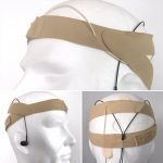 URSA-HEAD-STRAP-BEIGE-India-Tiyana