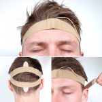 URSA-HEAD-STRAP-BEIGE-India-Tiyana