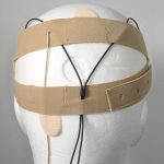 URSA-HEAD-STRAP-BEIGE-India-Tiyana