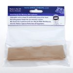 URSA-HEAD-STRAP-BEIGE-India-Tiyana