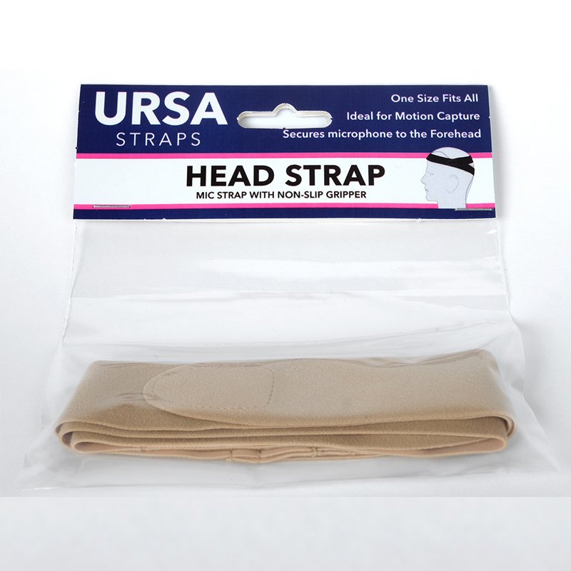 URSA-HEAD-STRAP-BEIGE-India-Tiyana