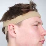 URSA-HEAD-STRAP-BEIGE-India-Tiyana
