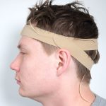 URSA-HEAD-STRAP-BEIGE-India-Tiyana