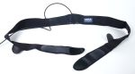 URSA-HEAD-STRAP-BLACK-India-Tiyana