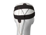 URSA-HEAD-STRAP-BLACK-India-Tiyana