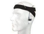 URSA-HEAD-STRAP-BLACK-India-Tiyana